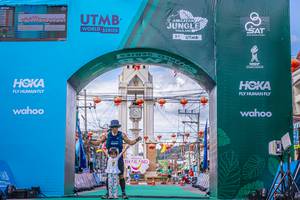 BIB: 
                            <button type="button" onclick="openModal(21777754)" class="btn btn-primary btn-sm float-right btn-popup" data-toggle="modal" data-target=".modal-high-quality">
                        <i class="fas fa-shopping-cart"></i> Add to Cart
                    </button>
                                            <button type="button" onclick="isThisMe(21777754, true)" class="btn btn-success btn-sm float-right btn-popup btn-isme hidden" data-toggle="tooltip" data-placement="bottom" title="นี่คือรูปของคุณใช่ไหม คลิกที่นี่เพื่อเอาเข้าอัลบั้ม">
                        <i class="fas fa-plus"></i> Add to album
                    </button>
                    <button type="button" onclick="isThisMe(21777754, false)" class="btn btn-warning btn-sm float-right btn-popup btn-isnotme hidden">
                        <i class="fas fa-ban"></i> Remove from album
                    </button>